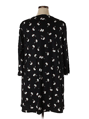 Assorted Brands Casual Dress (view 2)