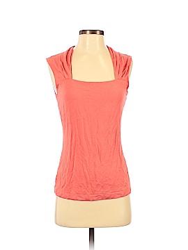Banana Republic L'Wren Scott Size Med