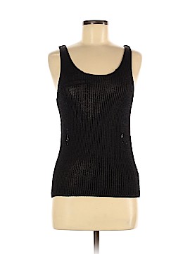 Ralph Lauren Black Label Size Med
