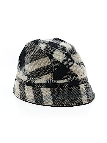 Burberry Hat (view 1)