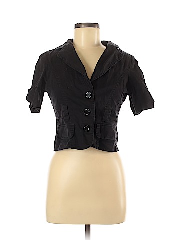 Forever 21 Jacket (view 1)