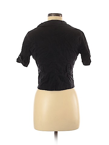 Forever 21 Jacket (view 2)