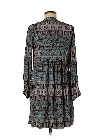 Sunner Casual Dress (view 2)