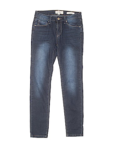 Jessica Simpson Jeggings (view 1)