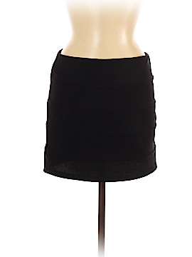 Ambiance Apparel Size Med