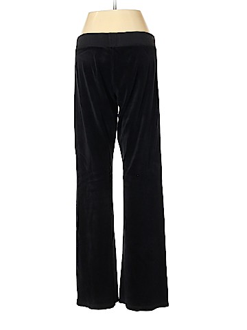 Juicy Couture Velour Pants (view 2)