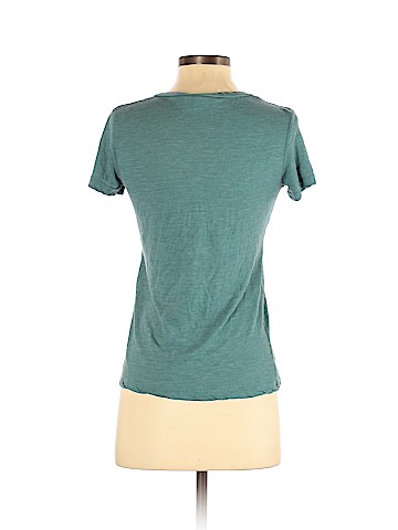 BP. Short Sleeve T-Shirt (view 2)