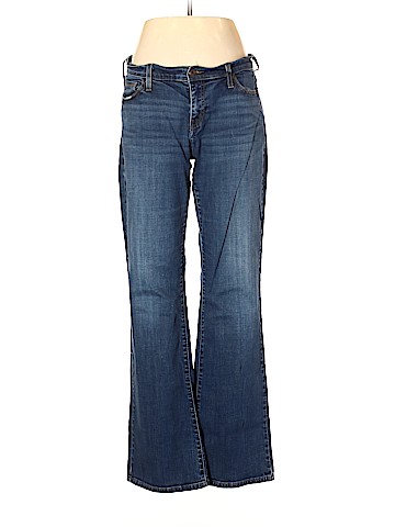 Levi's Jeans (view 1)