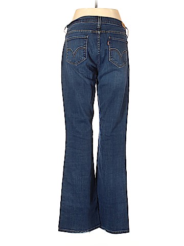 Levi's Jeans (view 2)