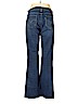 Levi's Blue Jeans Size 14 - photo 2