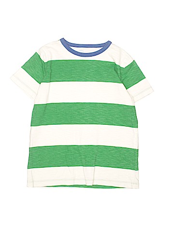 Mini Boden Short Sleeve T-Shirt (view 1)