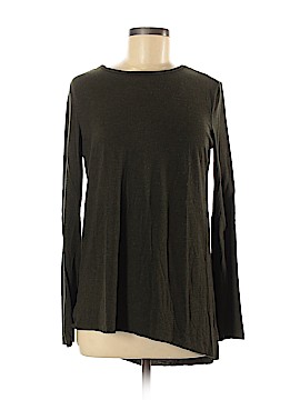 Trafaluc by Zara Size Med