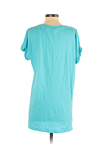 Forever 21 Casual Dress (view 2)