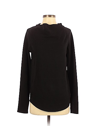 James Perse Pullover Sweater (view 1)