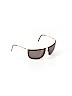 Gucci Solid Gold Sunglasses One size - photo 1