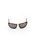 Gucci Solid Gold Sunglasses One size - photo 2