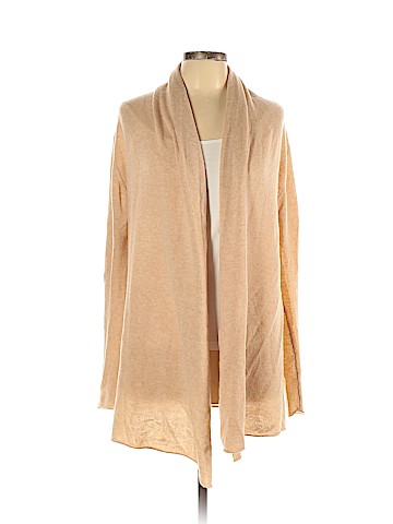 Club Monaco Cardigan (view 1)