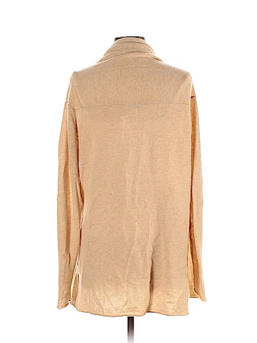 Club Monaco Cardigan (view 2)