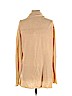 Club Monaco Tan Cardigan Size Med - Lg - photo 2