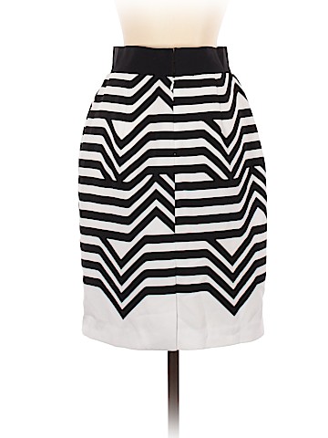 Worthington Casual Skirt (view 2)
