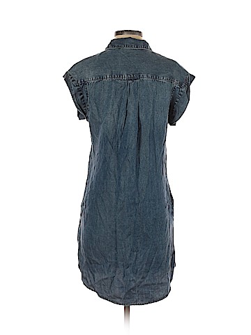 Lucky Brand Casual Dress (view 2)
