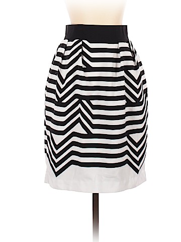 Worthington Casual Skirt (view 1)
