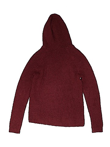 Abercrombie Pullover Hoodie (view 2)