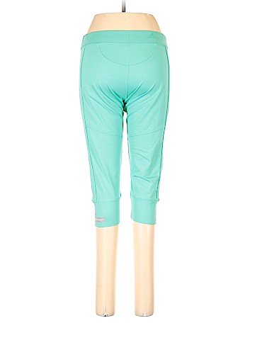 Adidas Stella McCartney Active Pants (view 2)