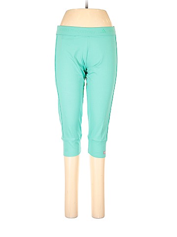 Adidas Stella McCartney Active Pants (view 1)