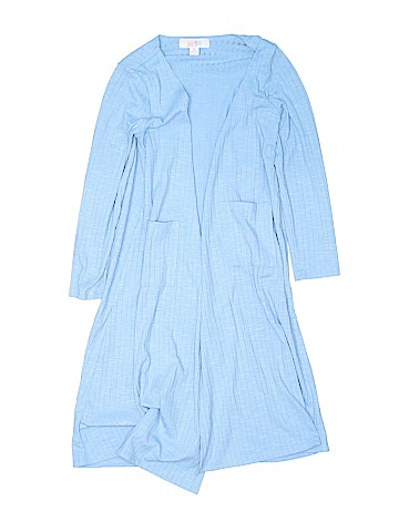 Lularoe Cardigan (view 1)