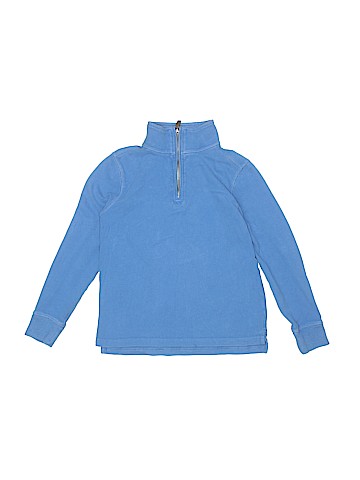 Crewcuts Outlet Sweatshirt (view 1)