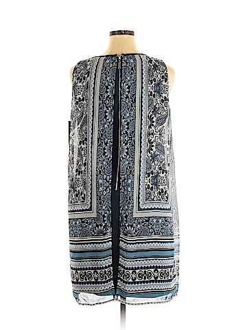 AB Studio Casual Dress (view 2)