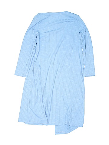 Lularoe Cardigan (view 2)