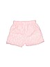 Assorted Brands Pink Shorts Size 10 - 12 - photo 2