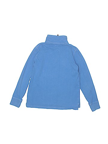 Crewcuts Outlet Sweatshirt (view 2)