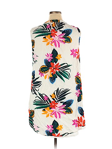 Old Navy Casual Dress (view 2)