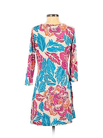 Diane von Furstenberg Casual Dress (view 2)