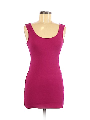 Forever 21 Casual Dress (view 1)