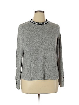 Absolutely Creative Cotton Size XL
