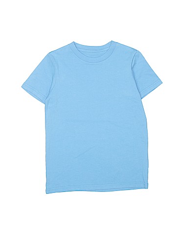 Mini Boden Short Sleeve T-Shirt (view 1)