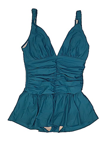 Shape FX One Piece Swimsuit (view 1)