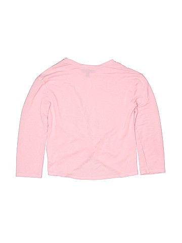 Assorted Brands Pullover Sweater (view 2)