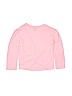 Assorted Brands Pink Pullover Sweater Size 10 - 12 - photo 2