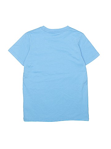 Mini Boden Short Sleeve T-Shirt (view 2)