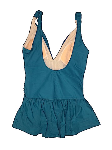 Shape FX One Piece Swimsuit (view 2)