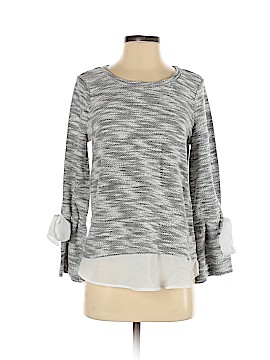 Simply Vera Vera Wang Size Sm
