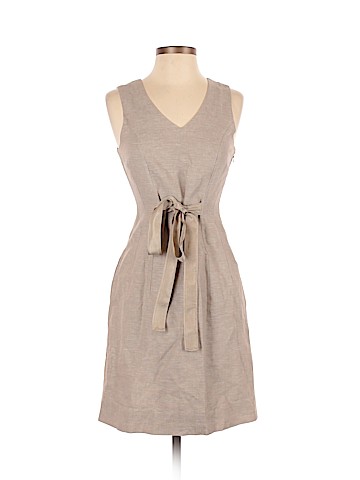 Banana Republic Casual Dress (view 1)