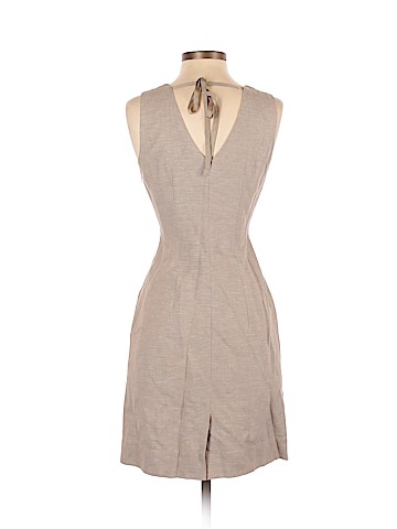 Banana Republic Casual Dress (view 2)