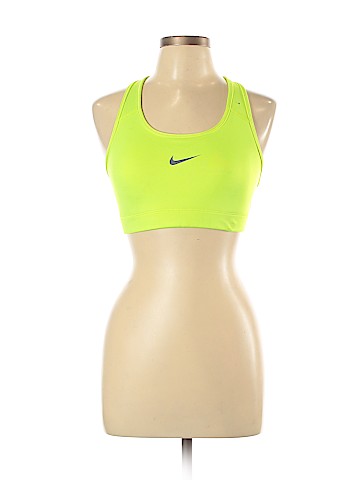 Nike Sports Bra (view 1)