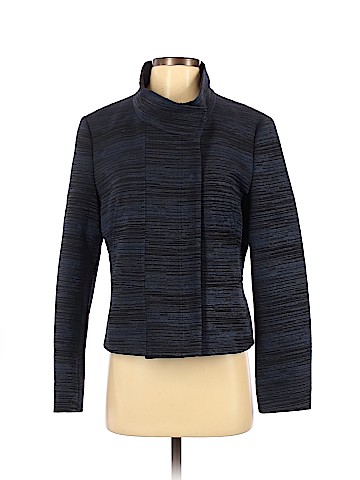 BOSS by HUGO BOSS Jacket (view 1)